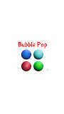 Bubble Pop