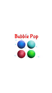 Bubble Pop(圖1)-速報App