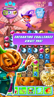 How to download Creepy Crawly Kingdom 1.4.0 unlimited apk for android