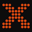 Sporx logo