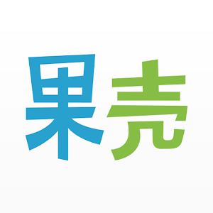 果壳精选 logo