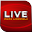 Live News Download on Windows