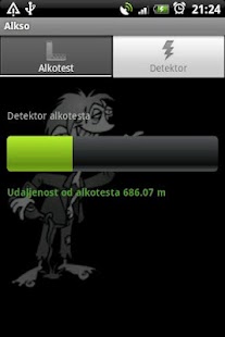 How to download Alkso 1.2 mod apk for pc