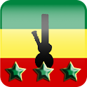 ABong 420 Pro - weed smoking