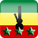 ABong 420 Pro - weed smoking