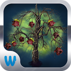 Twisted Lands: Insomniac v1.6 APK+DATA (FULL) PAID