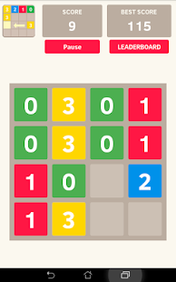 3210! Screenshots 4