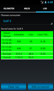 How to download Fuel Calculator patch 1.8.2 apk for android