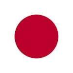 Cover Image of 下载 National Anthem of Japan 1.2 APK