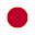 National Anthem of Japan Download on Windows