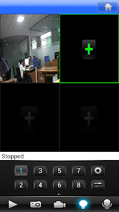 Lastest IPCam Live APK