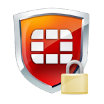 Cover Image of Baixar VPN FortiClient  APK