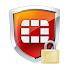 FortiClient VPN6.0.1.0183