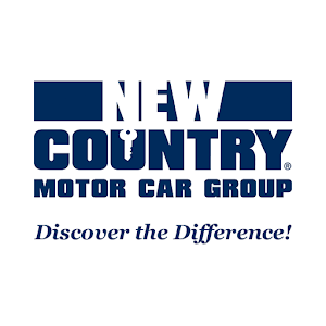 New Country Motor Car Group 95