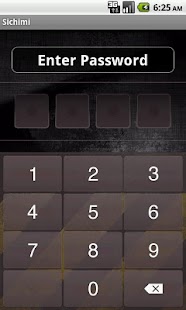 How to install Sichimi 2.0 apk for laptop
