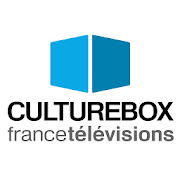 Culturebox 1.3.0 Icon