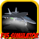 F15 Flying Battle FREE APK