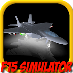 F15 Flying Battle FREE Apk