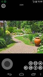 Comelit IP Ras(圖1)-速報App