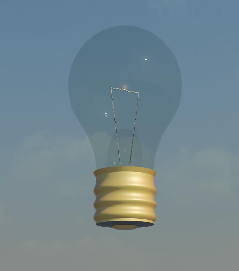 [bulb[1].jpg]