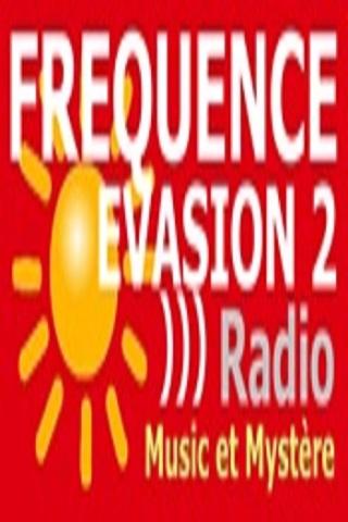 【免費音樂App】Frequence Evasion 2-APP點子