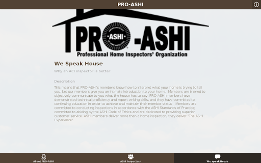 免費下載工具APP|PRO-ASHI app開箱文|APP開箱王