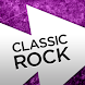Absolute Classic Rock