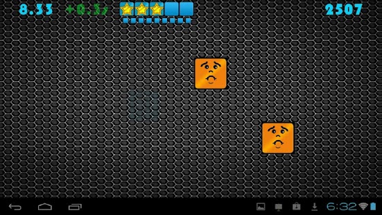 How to install Fast Tap 1.3 mod apk for laptop
