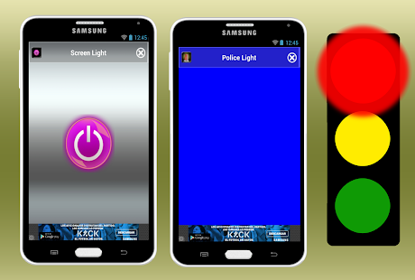 How to mod Flash The Lights Colors lastet apk for bluestacks