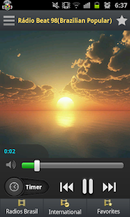 How to install Radios Brasil Online 2014 3.1 mod apk for pc