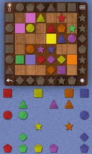 How to download Griddle Gratis lastet apk for bluestacks