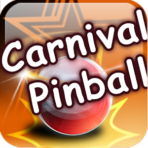 Carnival Pinball 1.1.5