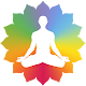 My Chakra Meditation 2 APK