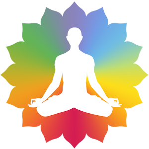 My Chakra Meditation 2 - Android Apps on Google Play