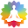 My Chakra Meditation 2 Download on Windows