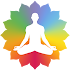 My Chakra Meditation 22.0.4