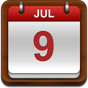 Argentina Calendario 2015 2.5