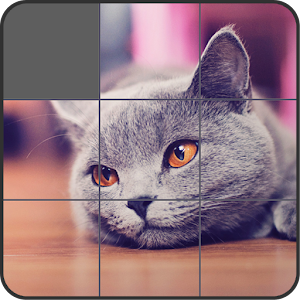 Jigsaw Puzzle: Cute Animals Hacks and cheats