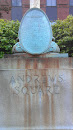 Andrews Square Memorial