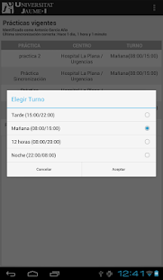 How to get Prácticas de Enfermería - UJI lastet apk for android