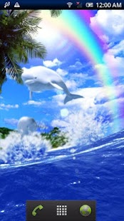 How to get Beluga Rainbow lastet apk for laptop