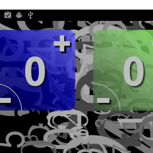 Count It.apk 1.2.3