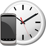 Timed Toggles (Auto Airplane) Apk