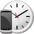 Timed Toggles (Auto Airplane)1.5.1