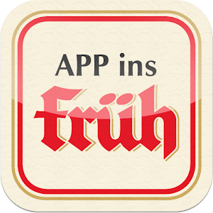 App ins Früh 1.2