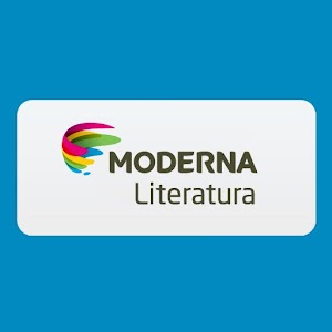 Moderna Literatura 2.1.4