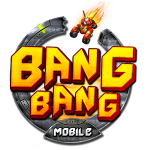 Bang Bang Tank Mobile