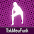 Download TokMeuFunk - Funk do bom! APK for Windows