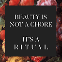 RITUAL logo
