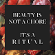 RITUAL logo